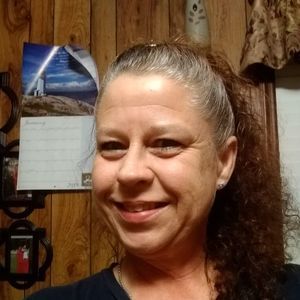 Meet your Posher, Sherry